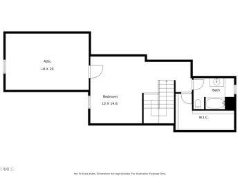 302 Parkbranch Ln, Cary, NC 27519