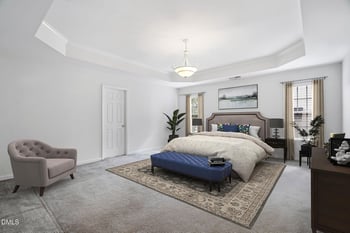 302 Peachtree Point Ct, Cary, NC 27513