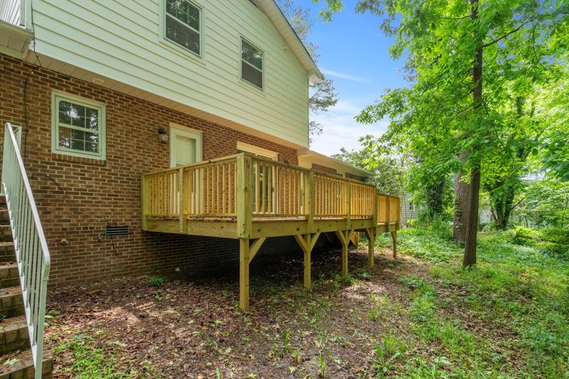 302 E Pilot St, Durham, NC 27707