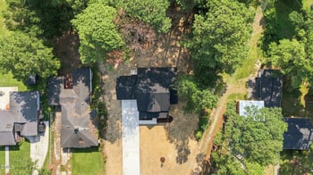 302 Pine St, Smithfield, NC 27577