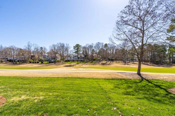 302 Pond Bluff Way, Cary, NC 27513