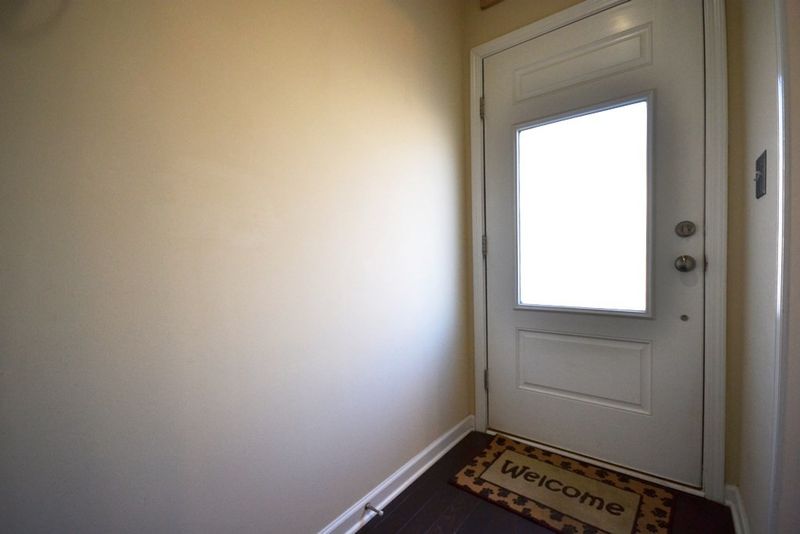 302 Presenteer Trl, Apex, NC 27539