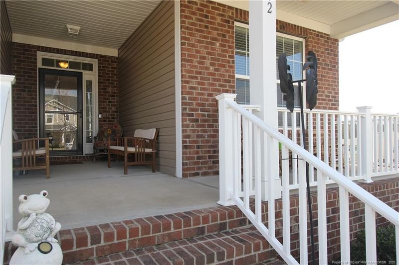 302 Quartermaster Dr, Sanford, NC 27330