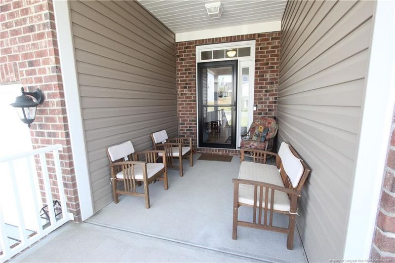 302 Quartermaster Dr, Sanford, NC 27330