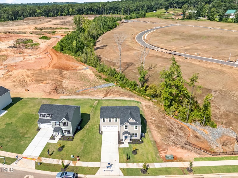 302 Rosewood Dr, Sanford, NC 27330