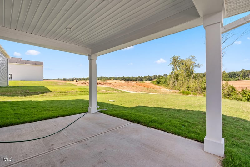 302 Rosewood Dr, Sanford, NC 27330