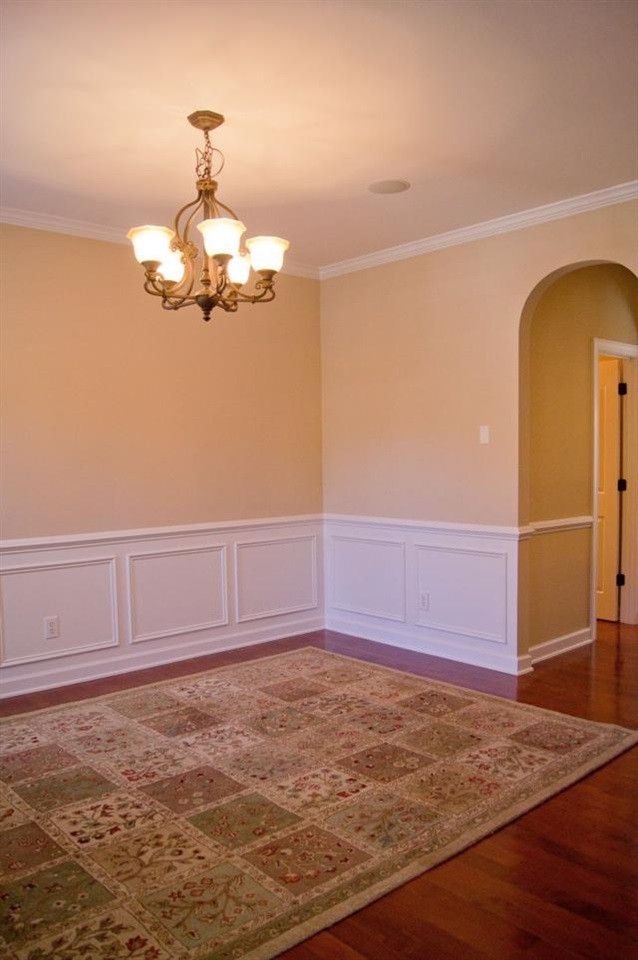 302 Royal Tower Way, Cary, NC 27513