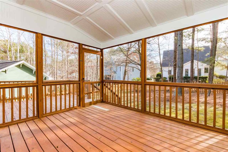 302 Rushing Wind Way, Apex, NC 27502