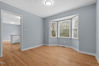302 Rushingwater Dr, Cary, NC 27513