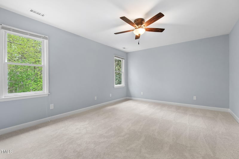 302 Rushingwater Dr, Cary, NC 27513