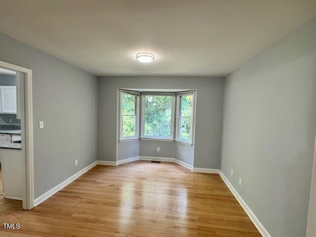 302 Rushingwater Dr, Cary, NC 27513