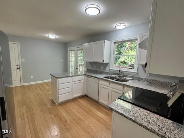 302 Rushingwater Dr, Cary, NC 27513