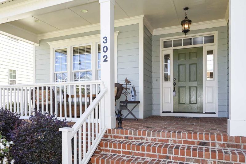 302 Russo Valley Dr, Cary, NC 27519