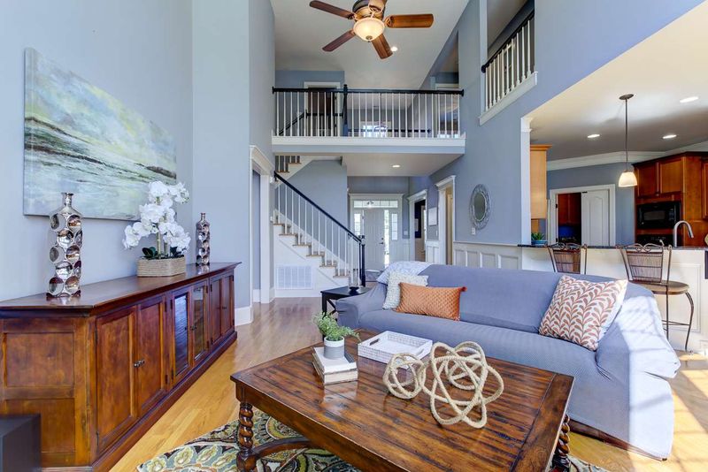302 Russo Valley Dr, Cary, NC 27519