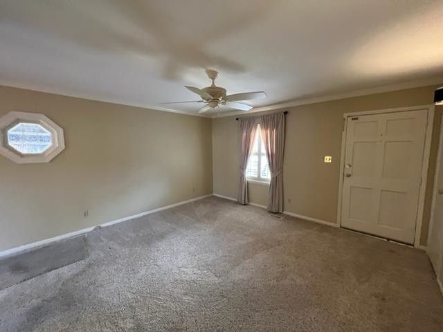 302 Saint St, Dunn, NC 28334