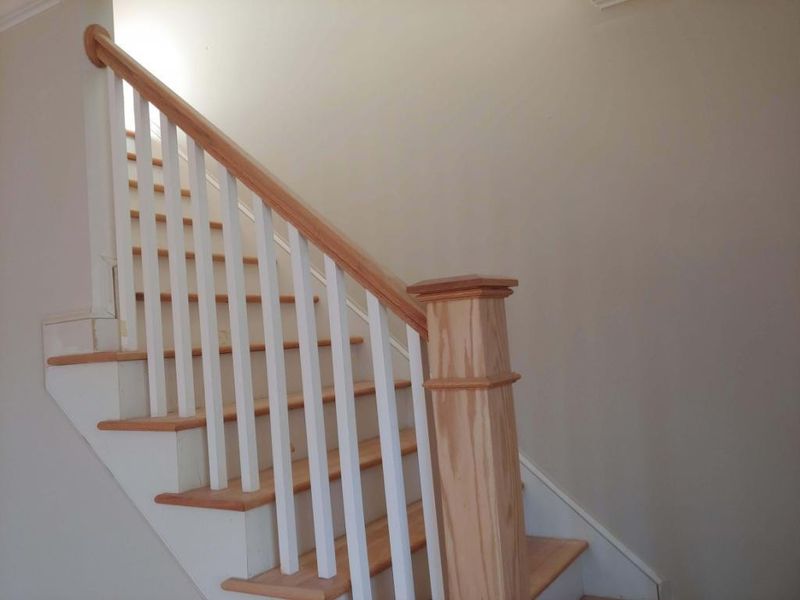 302 Sam Snead, Mebane, NC 27302