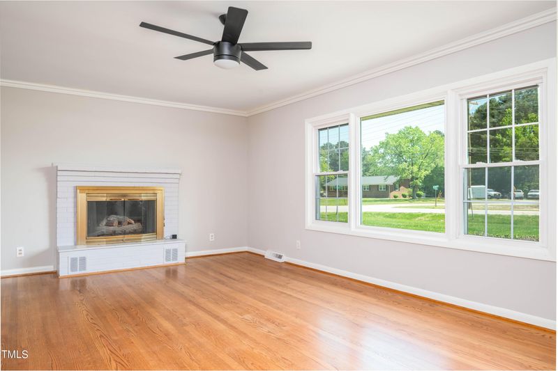 302 Sherron Rd, Durham, NC 27703