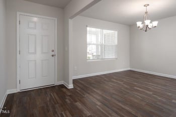 302 Shiloh Way, Mebane, NC 27302