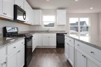 302 Shiloh Way, Mebane, NC 27302