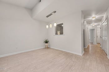 302 Standish Dr, Chapel Hill, NC 27517