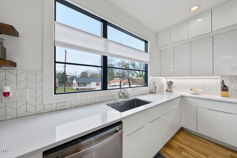 302 N State St, Raleigh, NC 27601