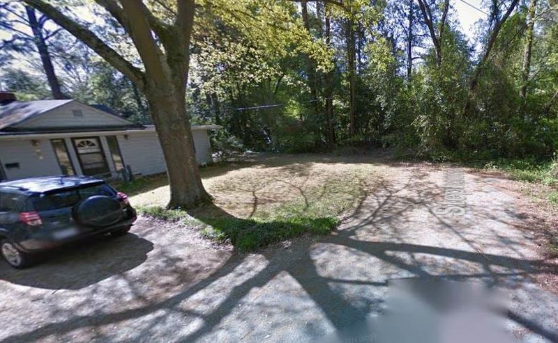 302 Stephenson St, Fuquay Varina, NC 27526