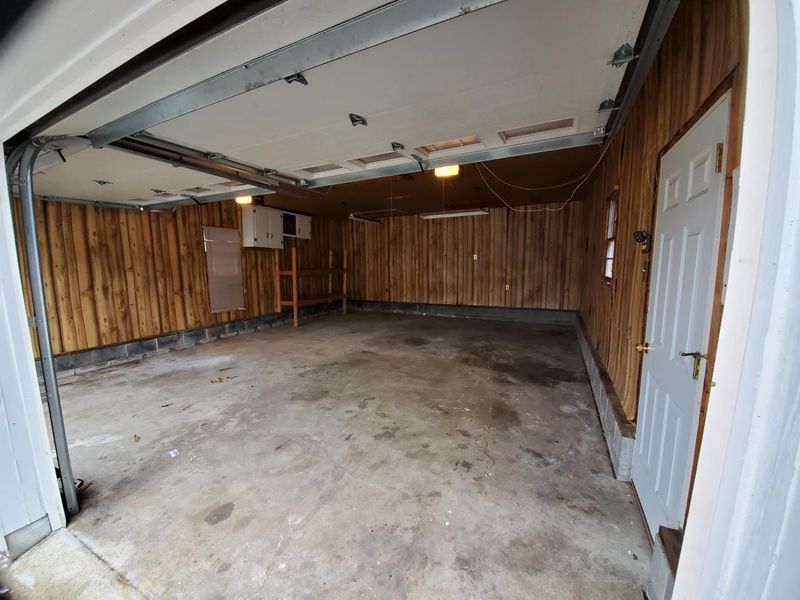 302 N Street, Erwin, NC 28339