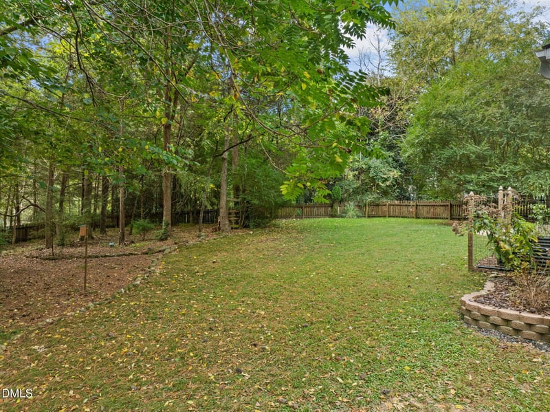 302 Sunset Creek Cir, Chapel Hill, NC 27516