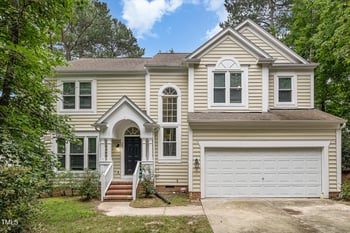 302 Swordgate Dr, Cary, NC 27513
