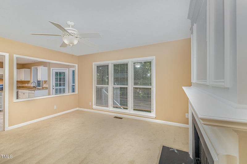302 Swordgate Dr, Cary, NC 27513