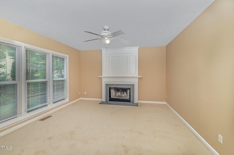302 Swordgate Dr, Cary, NC 27513
