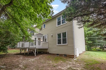 302 Swordgate Dr, Cary, NC 27513