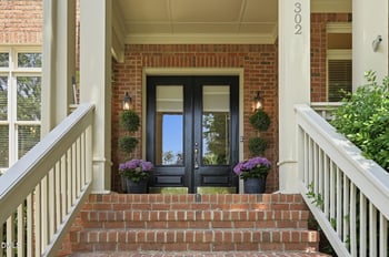 302 Tynemouth Dr, Cary, NC 27513