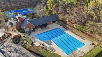 302 Tynemouth Dr, Cary, NC 27513