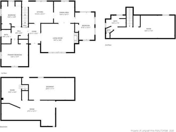 302 Valley Rd, Fayetteville, NC 28305