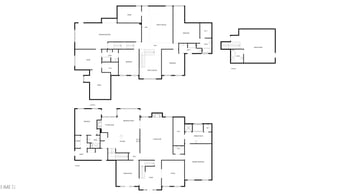302 Versailles Dr, Cary, NC 27511