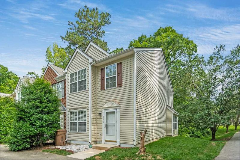 302 Virens Dr, Cary, NC 27511
