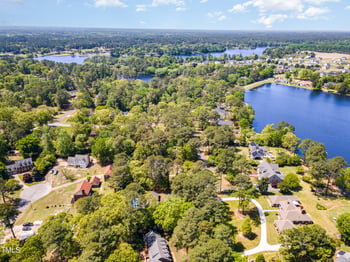 302 Walnut Creek Dr, Goldsboro, NC 27534