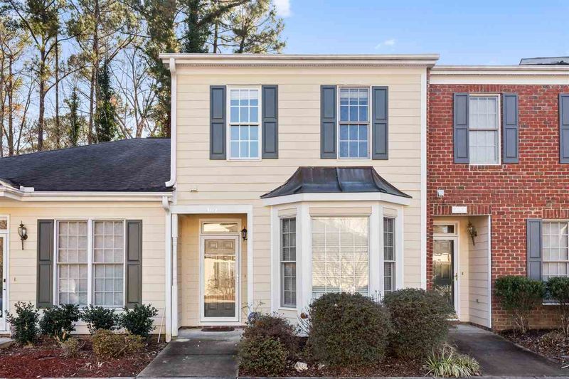 302 Whitmore Ln, Durham, NC 27707