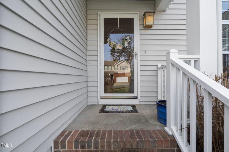 302 Whitney Ln, Durham, NC 27713