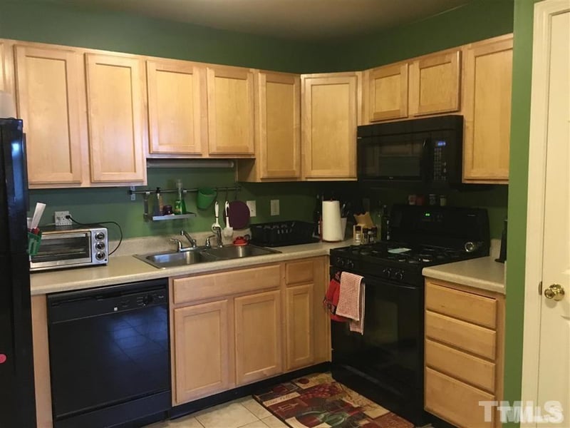 3020 Barrymore St #103, Raleigh, NC 27603