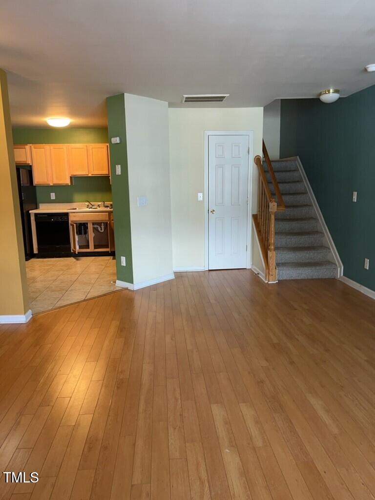 3020 Barrymore St #103, Raleigh, NC 27603