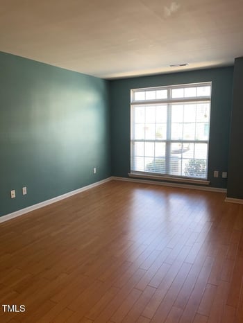 3020 Barrymore St #103, Raleigh, NC 27603