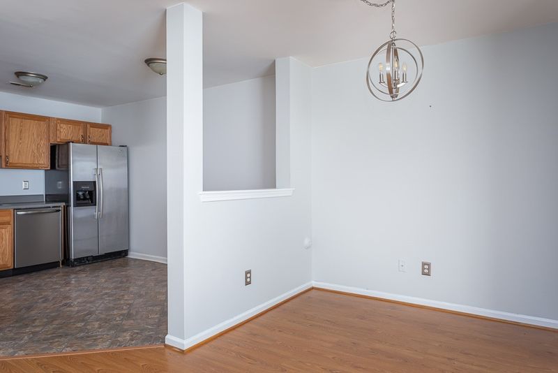 3020 Barrymore St #108, Raleigh, NC 27603