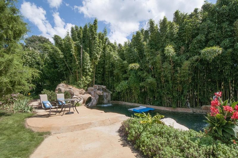 3020 Baynam Pond Dr, Wake Forest, NC 27587