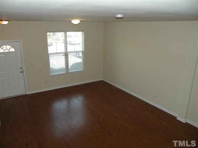 3020 Berkeley Springs Pl, Raleigh, NC 27616