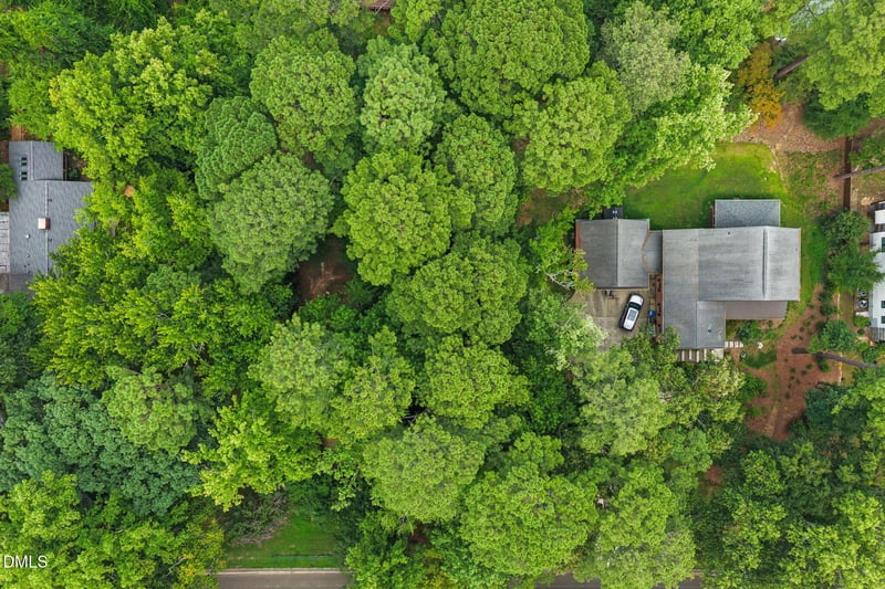 3020 Buckingham Rd Lot 32, Durham, NC 27707