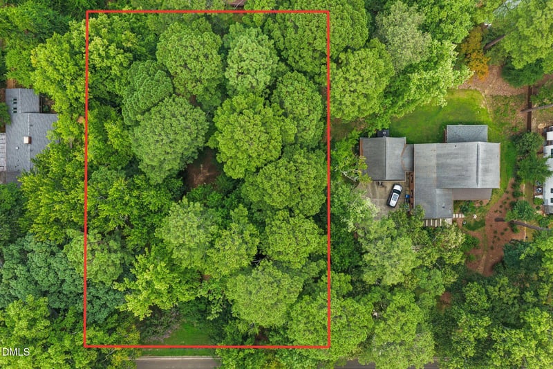 3020 Buckingham Rd Lot 32, Durham, NC 27707