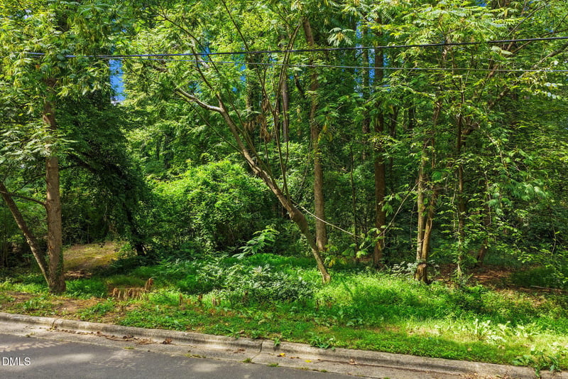 3020 Buckingham Rd Lot 32, Durham, NC 27707