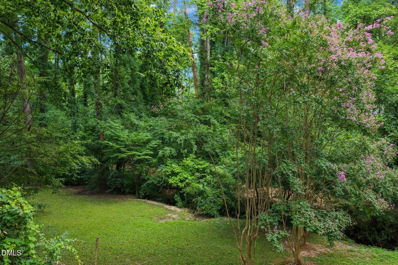 3020 Buckingham Rd Lot 32, Durham, NC 27707